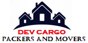 Packers and Movers Bangaluru